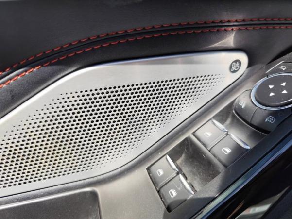 Vente en ligne Ford Explorer 3.0 EcoBoost 457ch PHEV ST-Line i-AWD BVA10 25cv au prix de 42 990 €