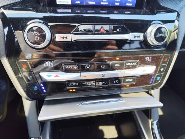 Vente en ligne Ford Explorer 3.0 EcoBoost 457ch PHEV ST-Line i-AWD BVA10 25cv au prix de 42 990 €