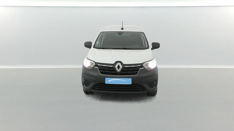 Vente en ligne Renault Express Van 1.5 Blue dCi 75ch Confort au prix de 12 990 €