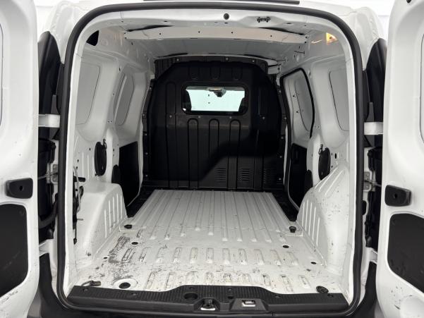 Vente en ligne Renault Express Van 1.5 Blue dCi 75ch Confort au prix de 12 990 €