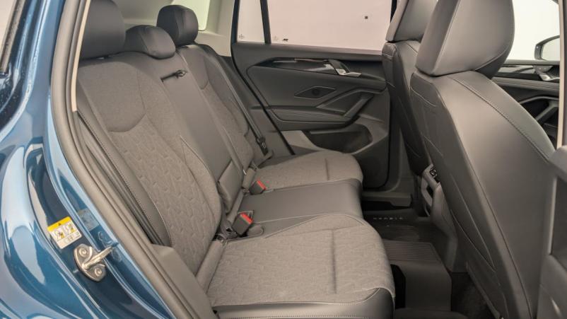 Vente en ligne Volkswagen Tiguan 1.5 eTSI 150CV DSG7 LIFE PLUS au prix de 40 670 €
