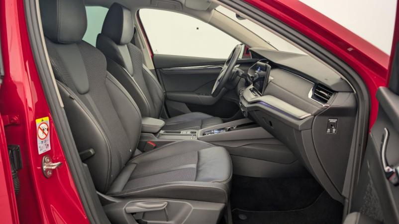 Vente en ligne Skoda Octavia 1.0 TSI mHEV e-TEC 110 ch DSG7 Style au prix de 22 330 €