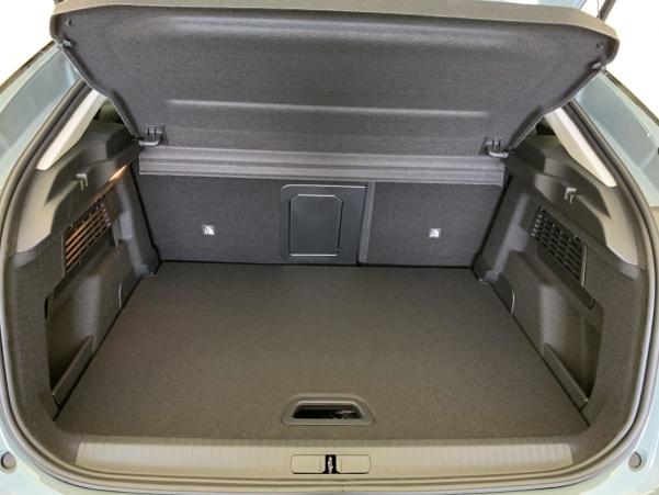 Vente en ligne Citroën C4 Hybride 145 e-DCS6 Max au prix de 24 710 €