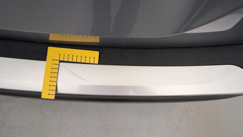 Vente en ligne Peugeot 2008 136 ch GT au prix de 21 920 €