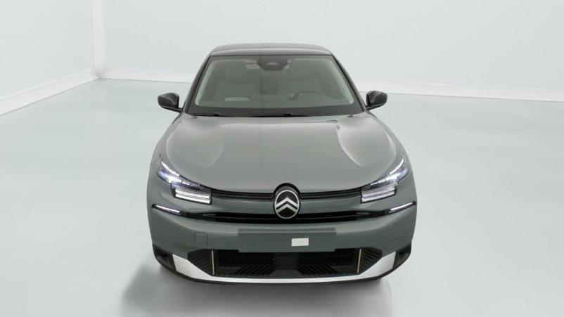 Vente en ligne Citroën C4 Hybride 145 e-DCS6 Max au prix de 24 710 €
