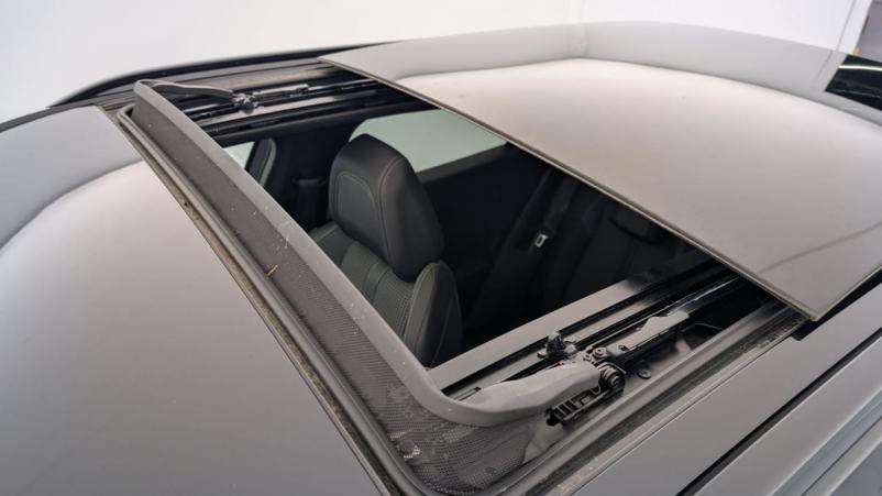 Vente en ligne Peugeot 2008 136 ch GT au prix de 21 920 €