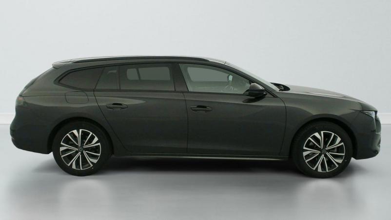 Vente en ligne Peugeot 508 SW PureTech 130 ch S S EAT8 Allure Pack au prix de 23 970 €