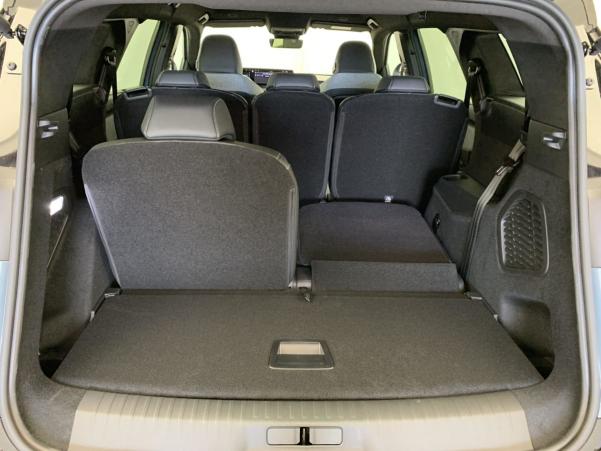 Vente en ligne Peugeot 5008 Hybrid 145 e-DCS6 GT au prix de 35 520 €
