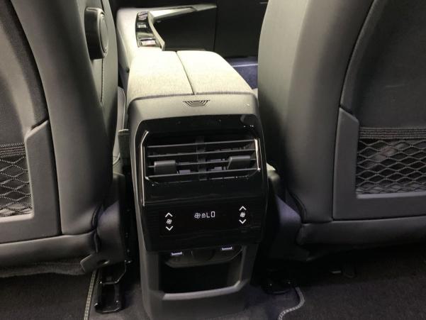 Vente en ligne Peugeot 5008 Hybrid 145 e-DCS6 GT au prix de 35 520 €