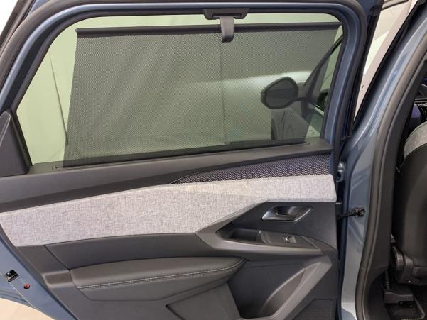 Vente en ligne Peugeot 5008 Hybrid 145 e-DCS6 GT au prix de 35 520 €