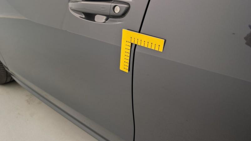 Vente en ligne Peugeot 508 SW PureTech 130 ch S S EAT8 Allure Pack au prix de 23 970 €