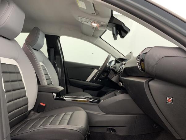Vente en ligne Citroën C4 Hybride 145 e-DCS6 Max au prix de 24 710 €