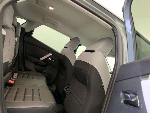 Vente en ligne Citroën C4 Hybride 145 e-DCS6 Max au prix de 24 710 €