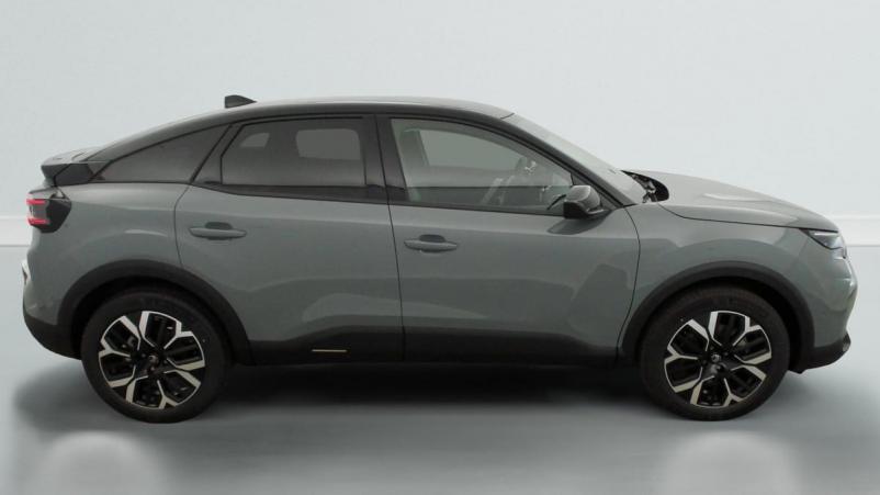 Vente en ligne Citroën C4 Hybride 145 e-DCS6 Max au prix de 24 710 €