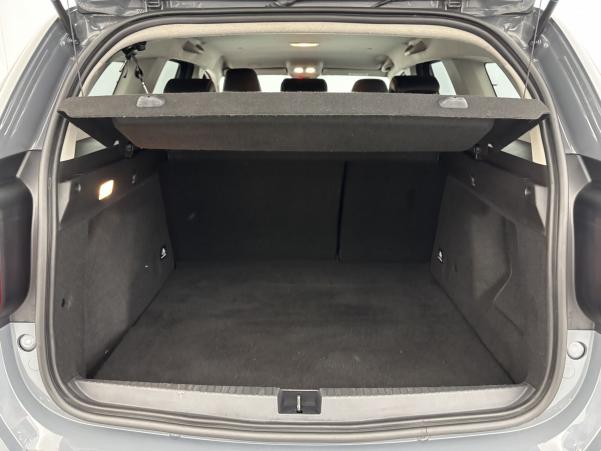 Vente en ligne Dacia Duster 2 1.0 ECO-G 100ch SL Extreme 4x2 au prix de 16 990 €