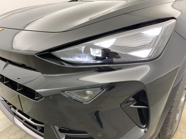 Vente en ligne Cupra Formentor 1.5 ETSI HYBRID 150 CH DSG7 V au prix de 34 490 €