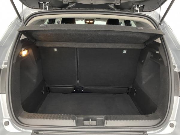 Vente en ligne Renault Captur 1.0 Eco-G 100ch Evolution au prix de 16 490 €