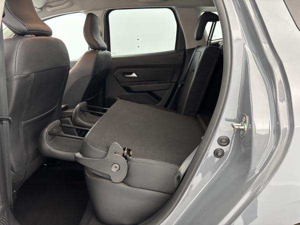 Vente en ligne Dacia Duster 2 1.0 ECO-G 100ch SL Extreme 4x2 au prix de 16 990 €