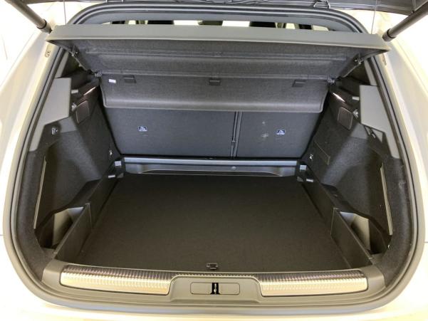Vente en ligne Ds DS7 Crossback BlueHDi 130 EAT8 Pallas au prix de 36 550 €
