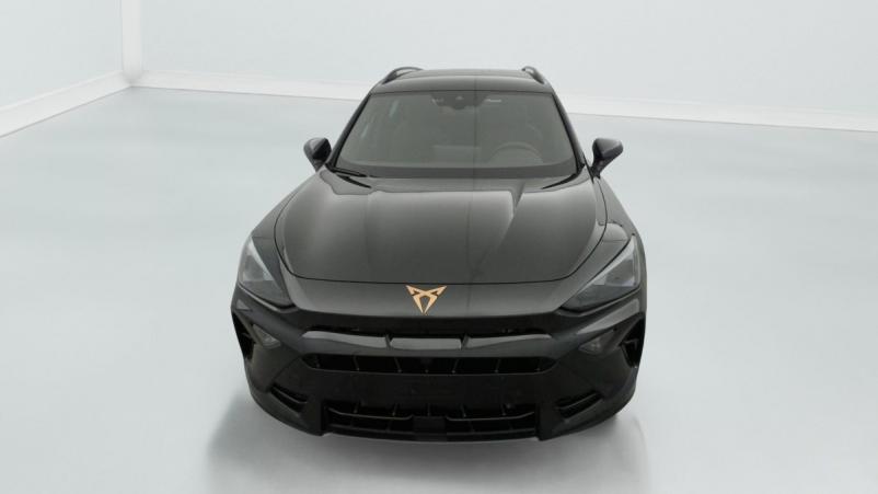 Vente en ligne Cupra Formentor 1.5 ETSI HYBRID 150 CH DSG7 V au prix de 34 490 €