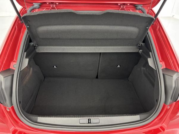 Vente en ligne Peugeot 208 e-208 136ch Style au prix de 15 990 €
