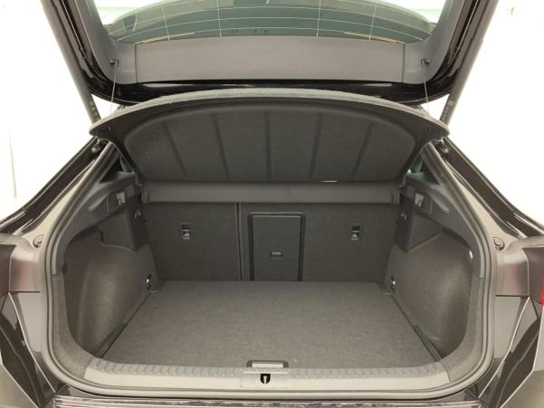 Vente en ligne Cupra Formentor 1.5 ETSI HYBRID 150 CH DSG7 V au prix de 34 490 €