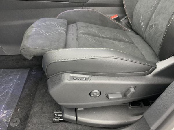 Vente en ligne Ds DS7 Crossback BlueHDi 130 EAT8 Pallas au prix de 36 550 €