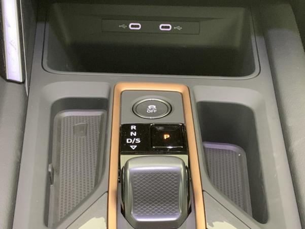 Vente en ligne Cupra Formentor 1.5 ETSI HYBRID 150 CH DSG7 V au prix de 34 490 €