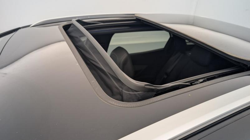 Vente en ligne Peugeot 3008 Hybrid 180 e-EAT8 Allure Pack au prix de 29 960 €