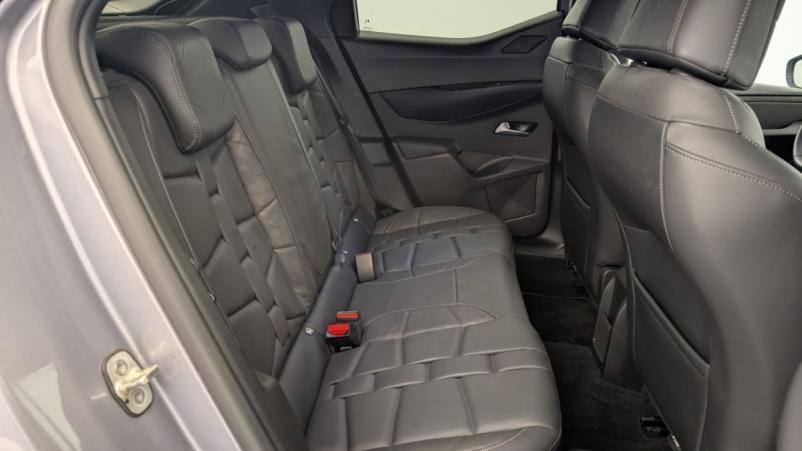 Vente en ligne Ds Ds3 Crossback E-TENSE GRAND CHIC au prix de 19 240 €