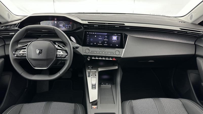 Vente en ligne Peugeot 308 SW 308 sw 1.5 BlueHDi 130ch Allure EAT8 au prix de 28 400 €