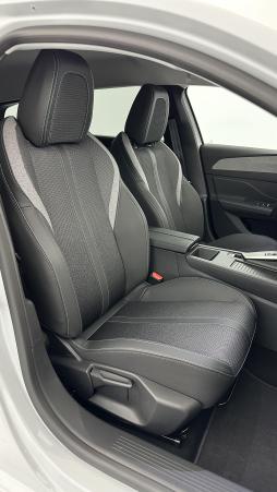 Vente en ligne Peugeot 308 SW 308 sw 1.5 BlueHDi 130ch Allure EAT8 au prix de 28 400 €