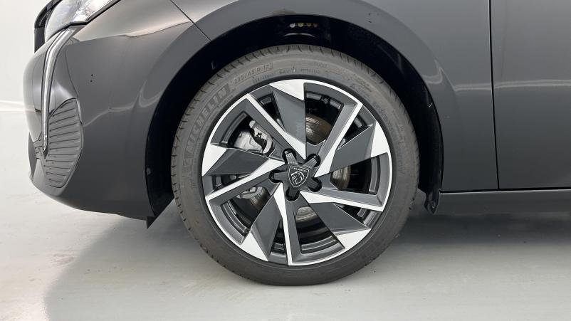 Vente en ligne Peugeot 308 SW 308 sw 1.5 BlueHDi 130ch Allure EAT8 au prix de 28 400 €