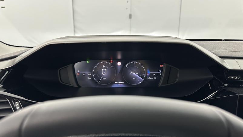Vente en ligne Peugeot 308 SW 308 sw 1.5 BlueHDi 130ch Allure EAT8 au prix de 28 400 €