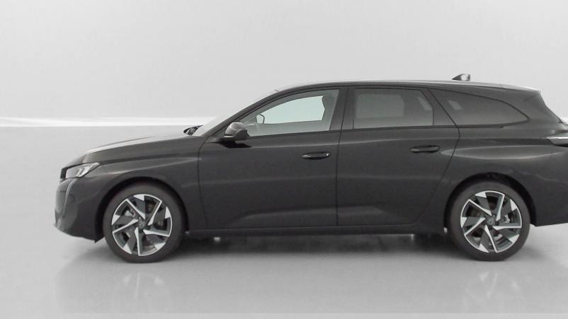 Vente en ligne Peugeot 308 SW 308 sw 1.5 BlueHDi 130ch Allure EAT8 au prix de 28 400 €