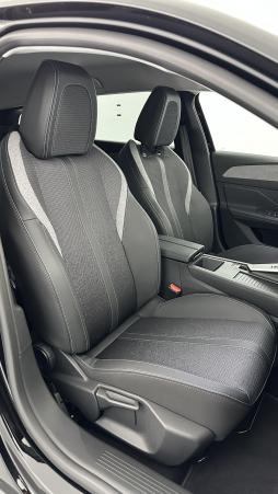 Vente en ligne Peugeot 308 SW 308 sw 1.5 BlueHDi 130ch Allure EAT8 au prix de 28 400 €