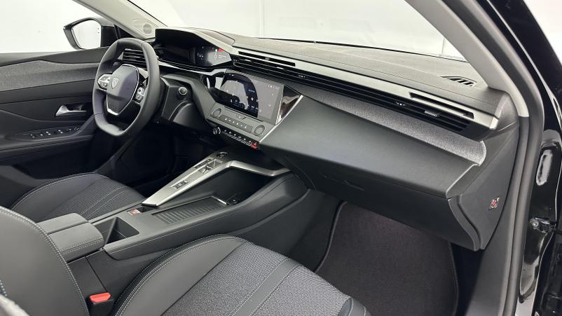 Vente en ligne Peugeot 308 SW 308 sw 1.5 BlueHDi 130ch Allure EAT8 au prix de 28 400 €