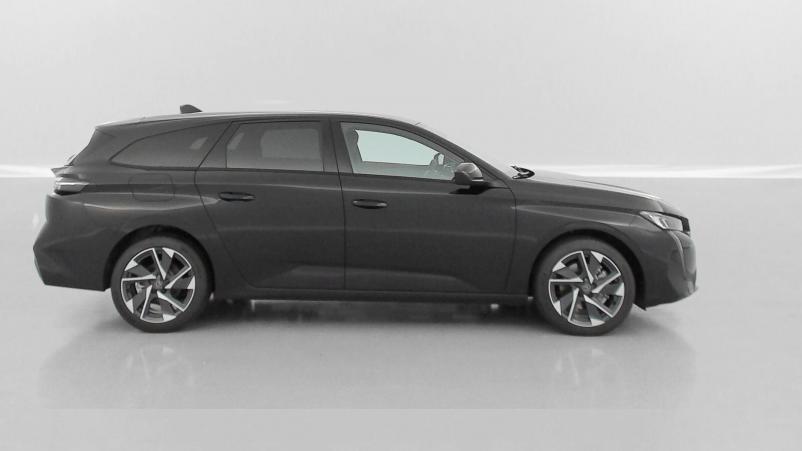 Vente en ligne Peugeot 308 SW 308 sw 1.5 BlueHDi 130ch Allure EAT8 au prix de 28 400 €
