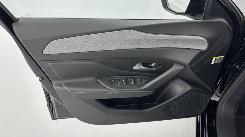 Vente en ligne Peugeot 308 SW 308 sw 1.5 BlueHDi 130ch Allure EAT8 au prix de 28 400 €
