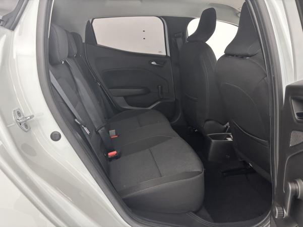 Vente en ligne Renault Clio 1.5 Blue dCi 100ch Business au prix de 14 690 €
