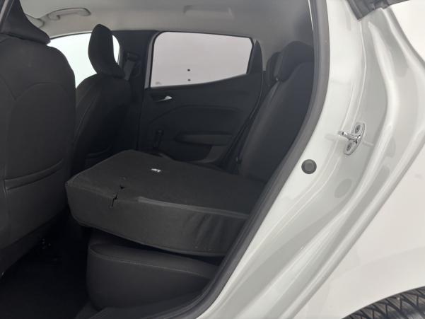 Vente en ligne Renault Clio 1.5 Blue dCi 100ch Business au prix de 14 690 €