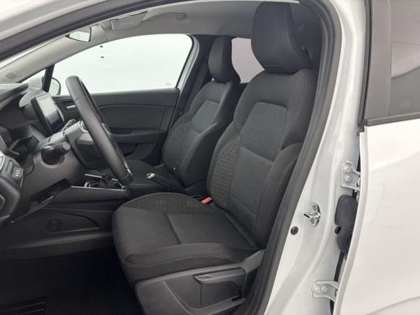 Vente en ligne Renault Clio 1.5 Blue dCi 100ch Business au prix de 14 690 €