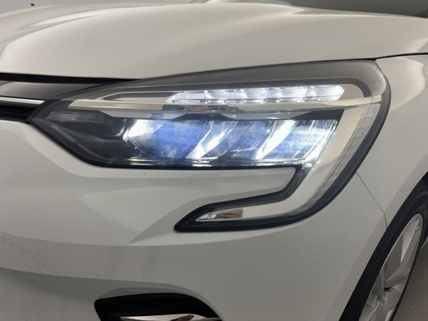 Vente en ligne Renault Clio 1.5 Blue dCi 100ch Business au prix de 14 690 €