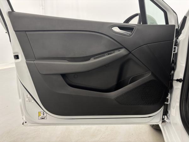 Vente en ligne Renault Clio 1.5 Blue dCi 100ch Business au prix de 14 690 €