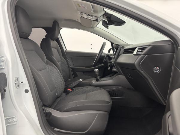 Vente en ligne Renault Clio 1.5 Blue dCi 100ch Business au prix de 14 690 €