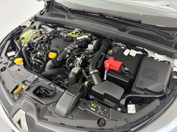 Vente en ligne Renault Clio 1.5 Blue dCi 100ch Business au prix de 14 690 €