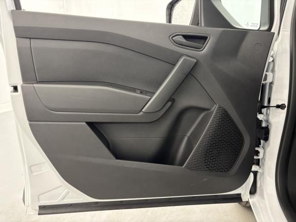 Vente en ligne Renault Kangoo Van L1 1.5 Blue dCi 95ch Grand Confort au prix de 16 990 €