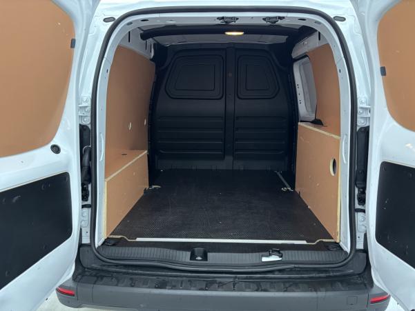 Vente en ligne Renault Kangoo Van L1 1.5 Blue dCi 95ch Grand Confort au prix de 16 990 €