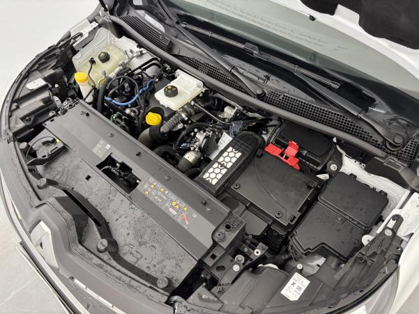 Vente en ligne Renault Kangoo Van L1 1.5 Blue dCi 95ch Grand Confort au prix de 16 990 €