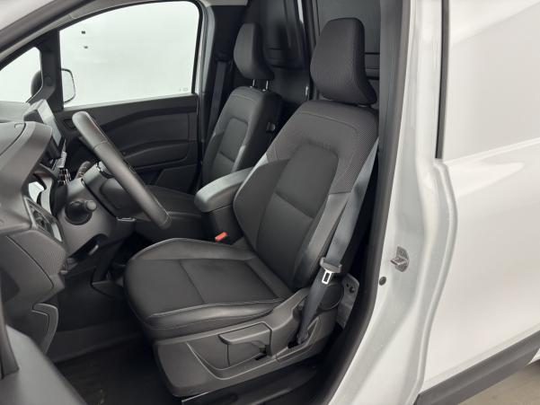 Vente en ligne Renault Kangoo Van L1 1.5 Blue dCi 95ch Grand Confort au prix de 16 990 €